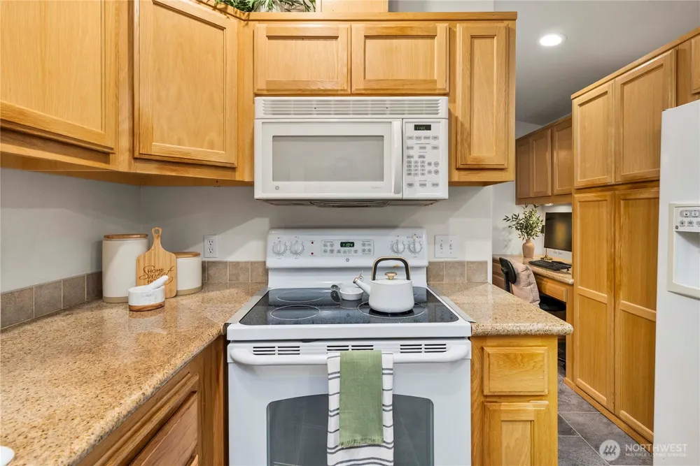 1546 Reservation Road SE #62 Olympia, WA 98513