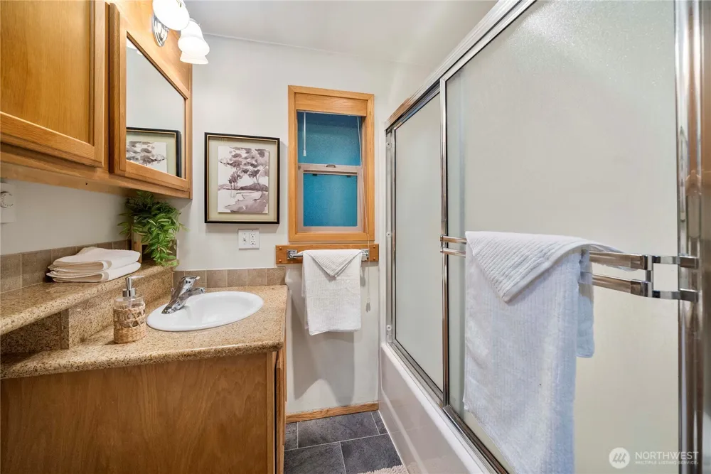 1546 Reservation Road SE #62 Olympia, WA 98513