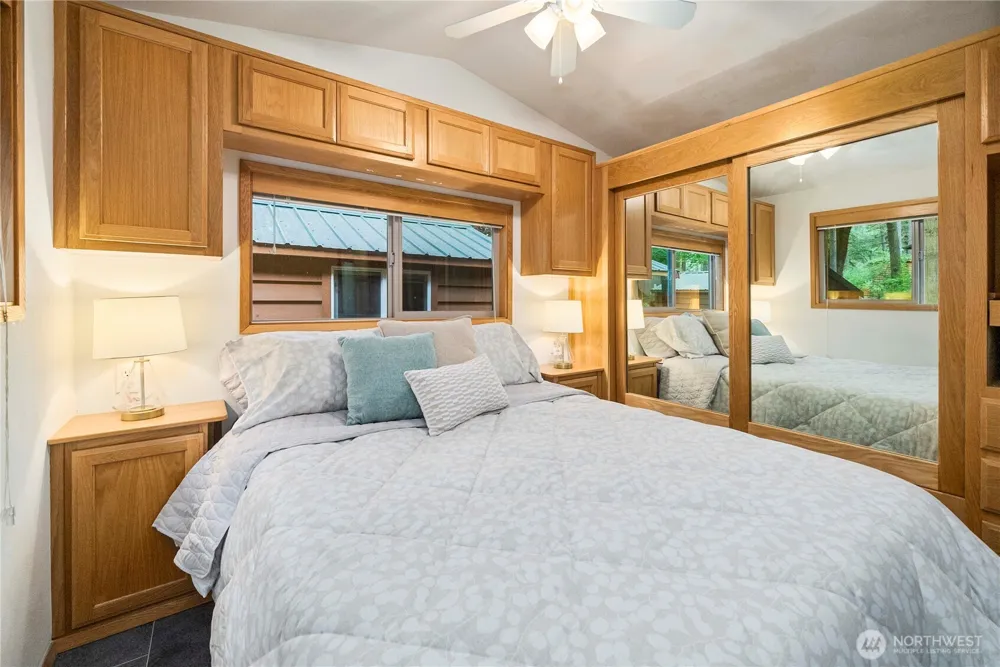 1546 Reservation Road SE #62 Olympia, WA 98513