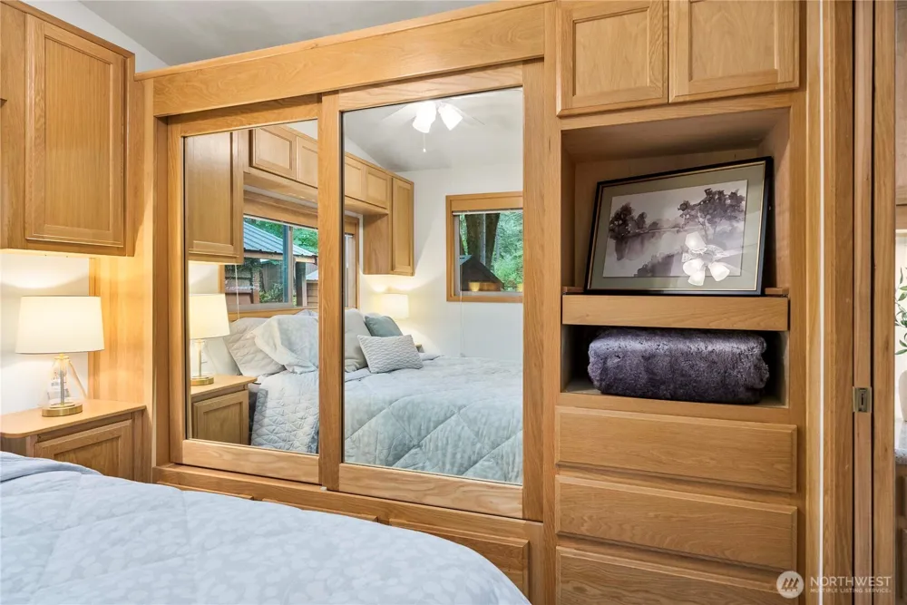 1546 Reservation Road SE #62 Olympia, WA 98513