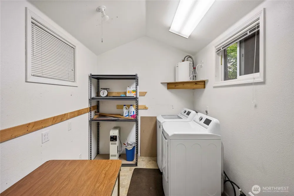 1546 Reservation Road SE #62 Olympia, WA 98513