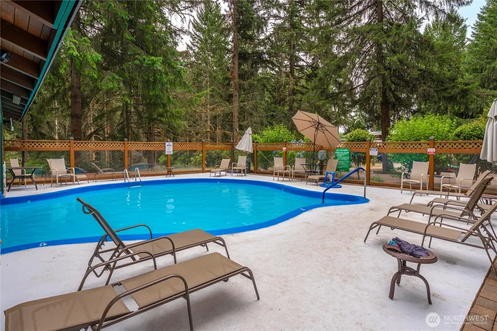 1546 Reservation Road SE #62 Olympia, WA 98513