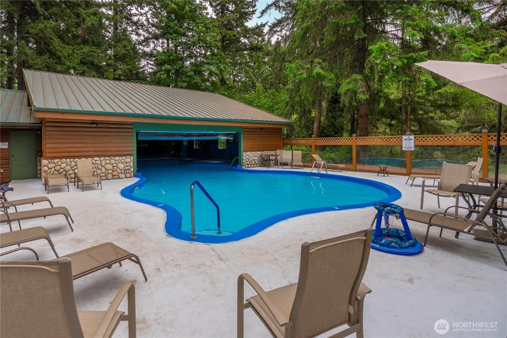 1546 Reservation Road SE #62 Olympia, WA 98513