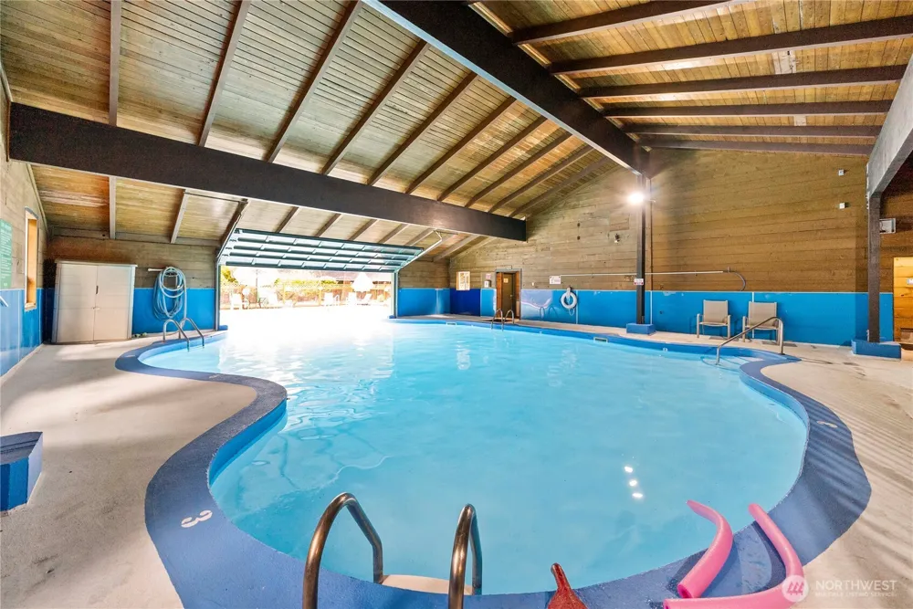 1546 Reservation Road SE #62 Olympia, WA 98513