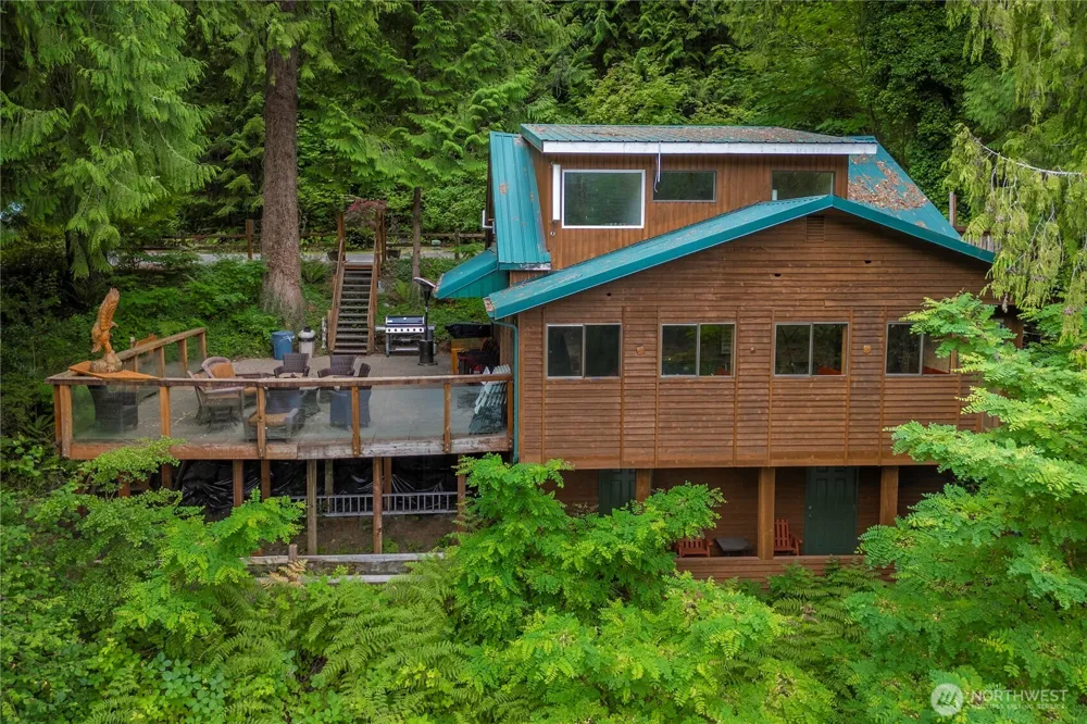 1546 Reservation Road SE #62 Olympia, WA 98513
