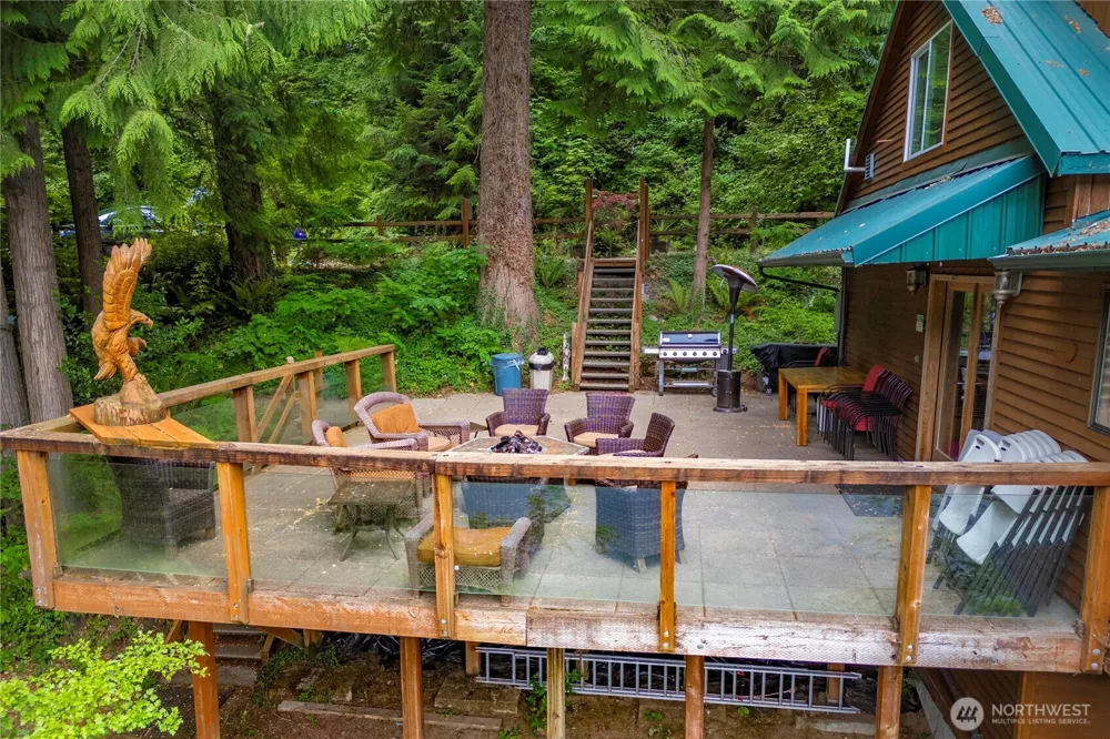 1546 Reservation Road SE #62 Olympia, WA 98513