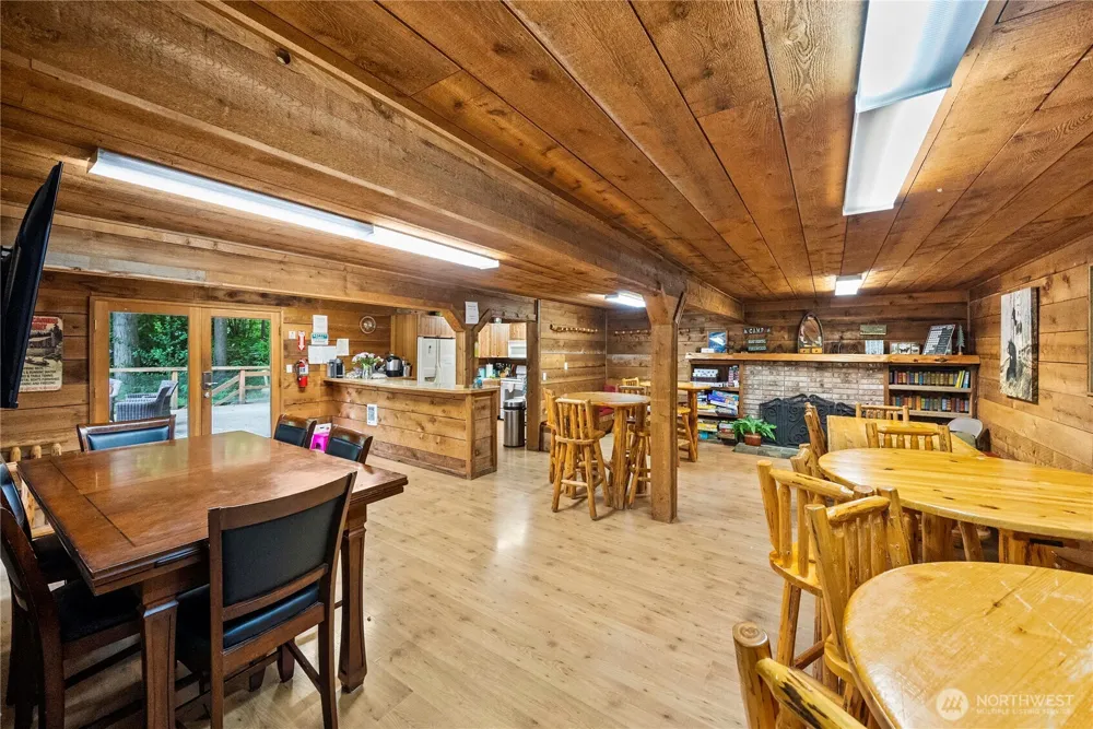 1546 Reservation Road SE #62 Olympia, WA 98513