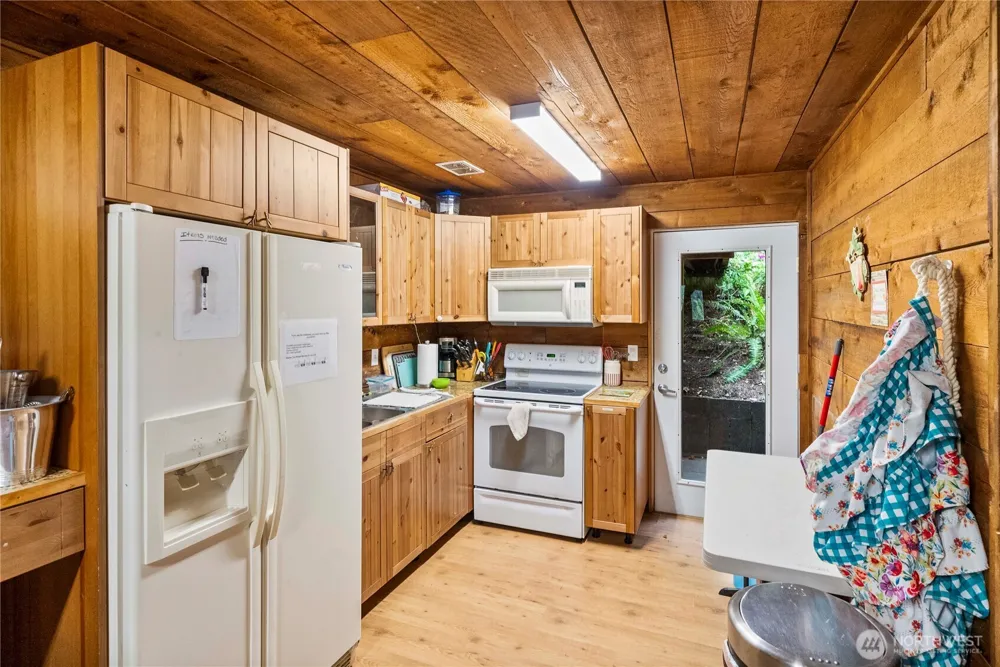 1546 Reservation Road SE #62 Olympia, WA 98513