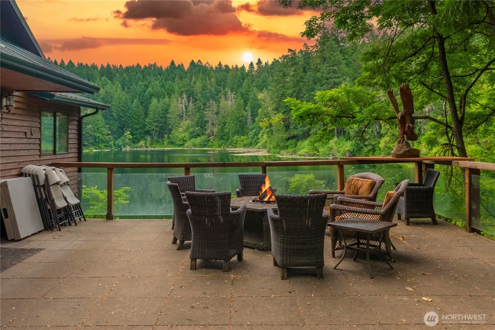 1546 Reservation Road SE #62 Olympia, WA 98513