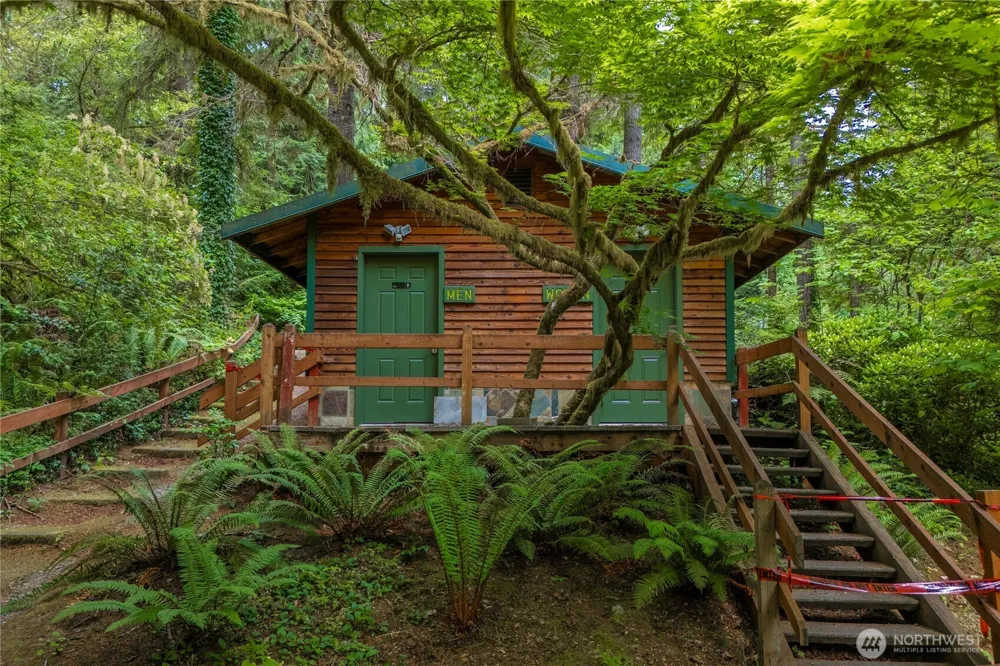 1546 Reservation Road SE #62 Olympia, WA 98513