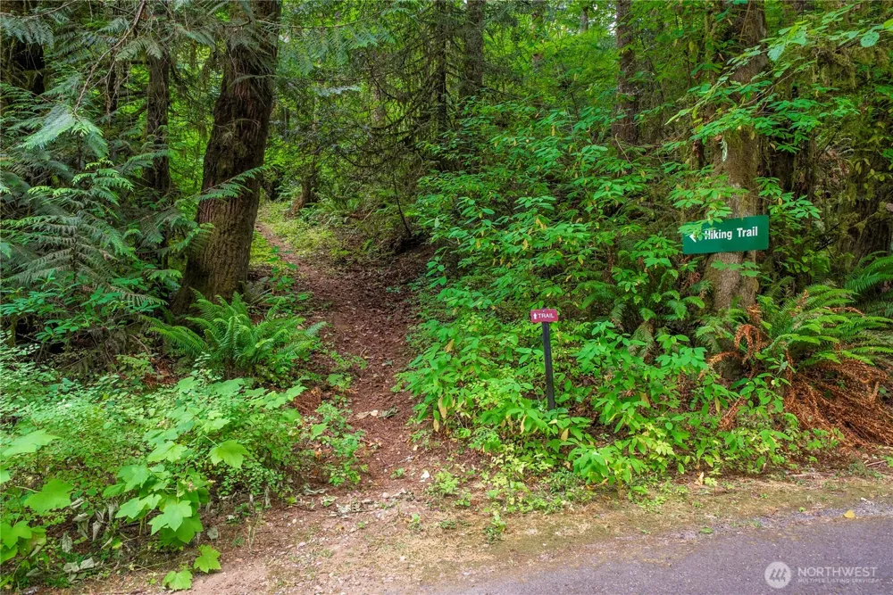 1546 Reservation Road SE #62 Olympia, WA 98513