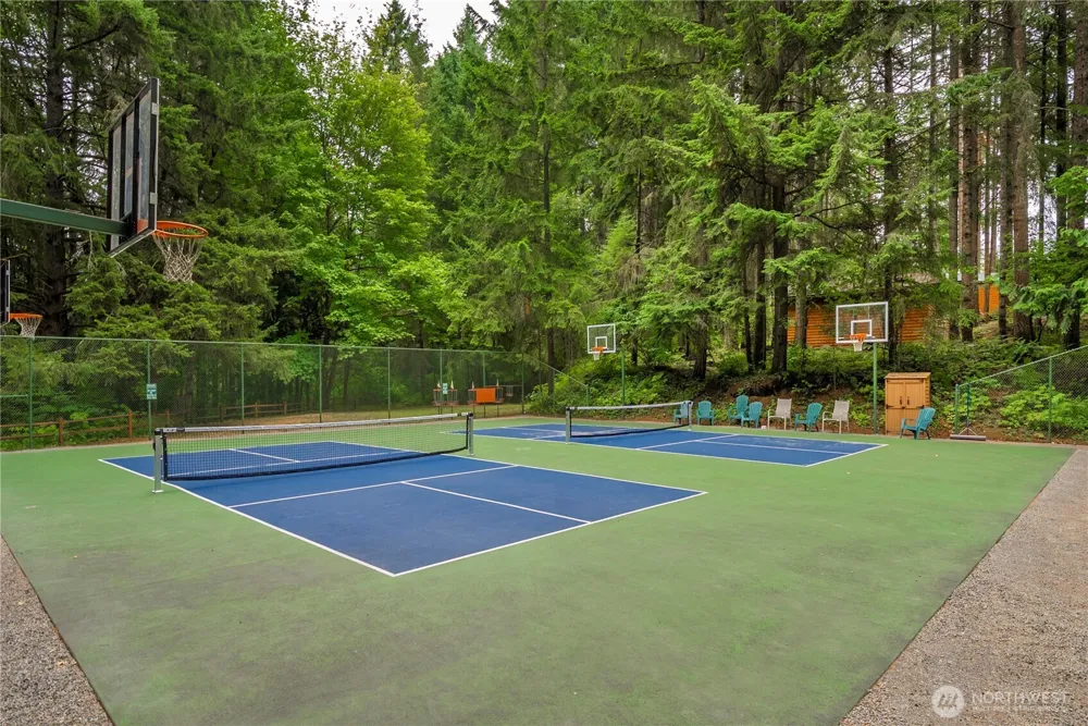 1546 Reservation Road SE #62 Olympia, WA 98513