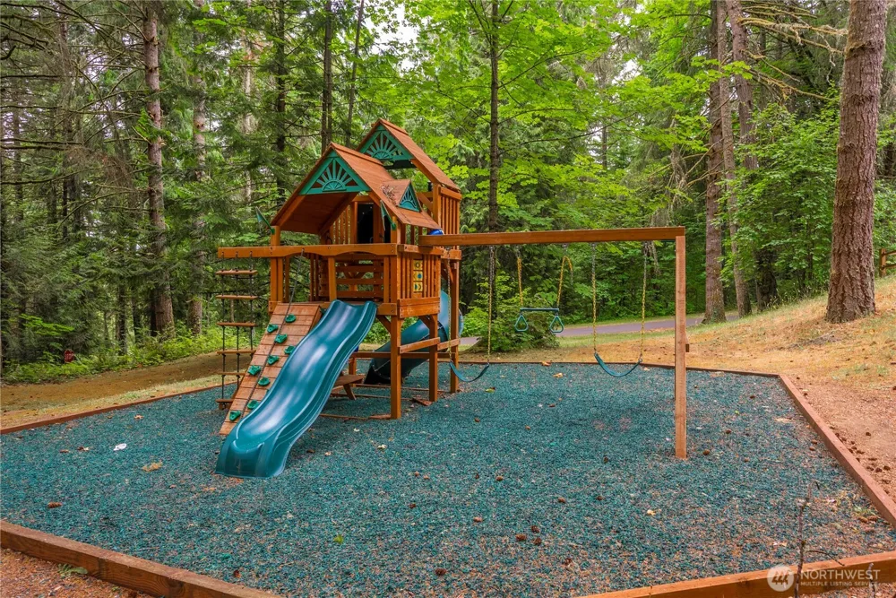 1546 Reservation Road SE #62 Olympia, WA 98513