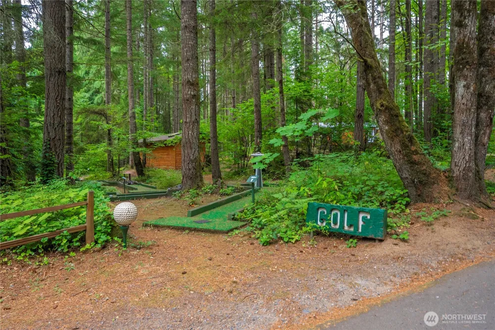 1546 Reservation Road SE #62 Olympia, WA 98513