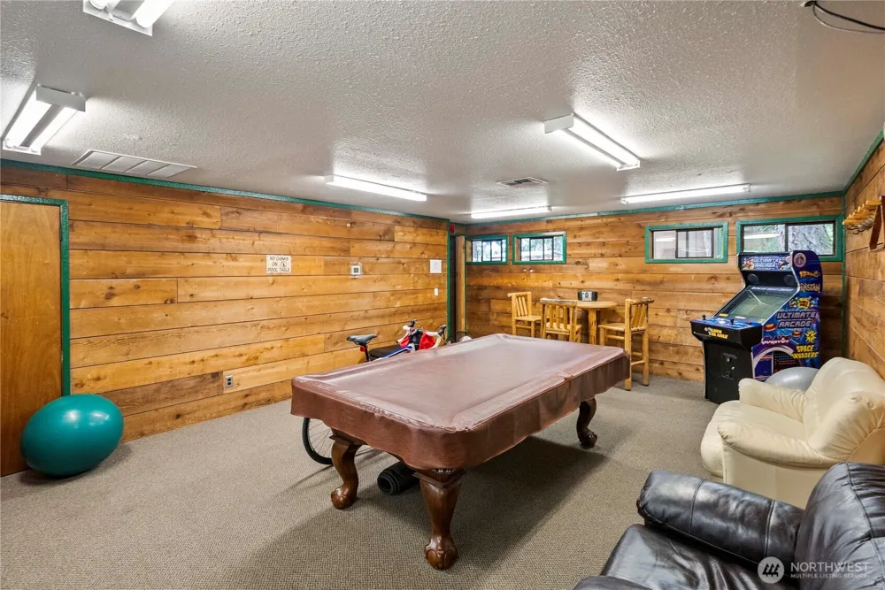 1546 Reservation Road SE #62 Olympia, WA 98513