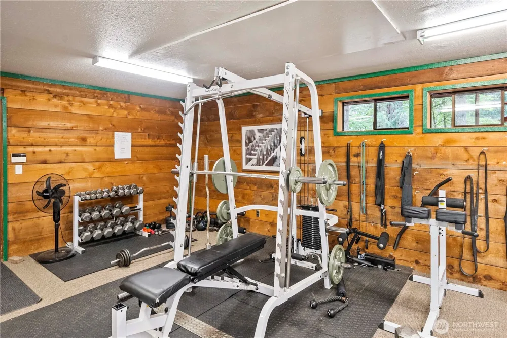 1546 Reservation Road SE #62 Olympia, WA 98513