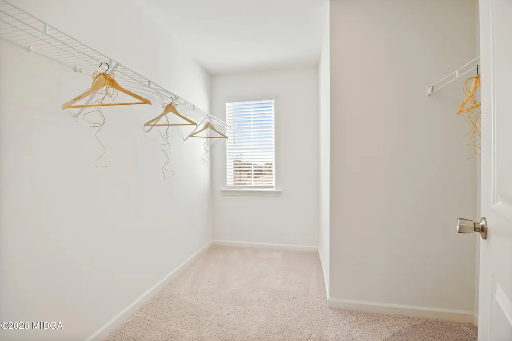 3189 Haystack Drive #260 Macon, GA 31216