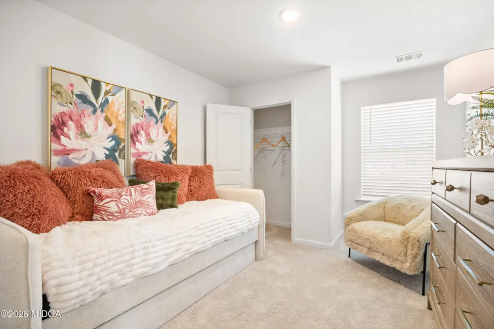 3189 Haystack Drive #260 Macon, GA 31216