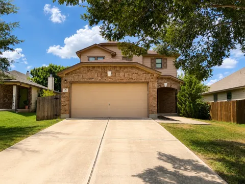 122 Rummel Drive
