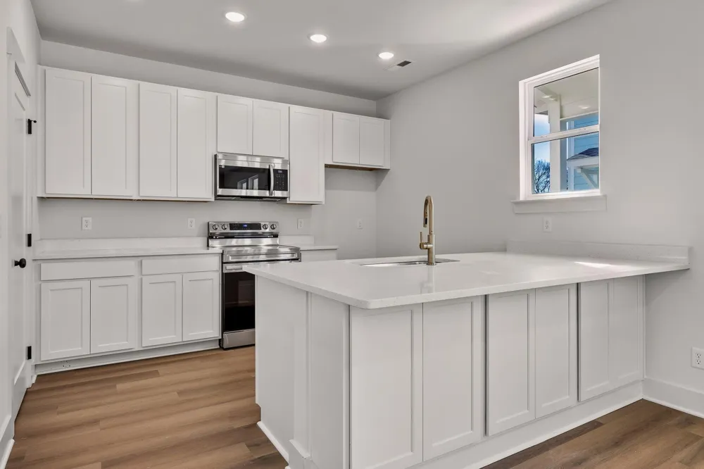 3712 Abraham Street Chattanooga, TN 37410