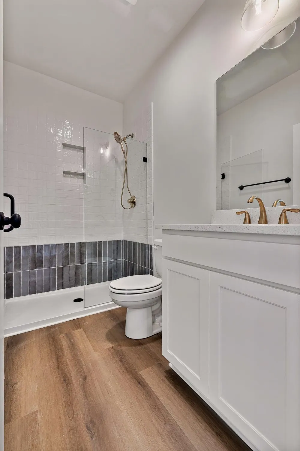 3712 Abraham Street Chattanooga, TN 37410