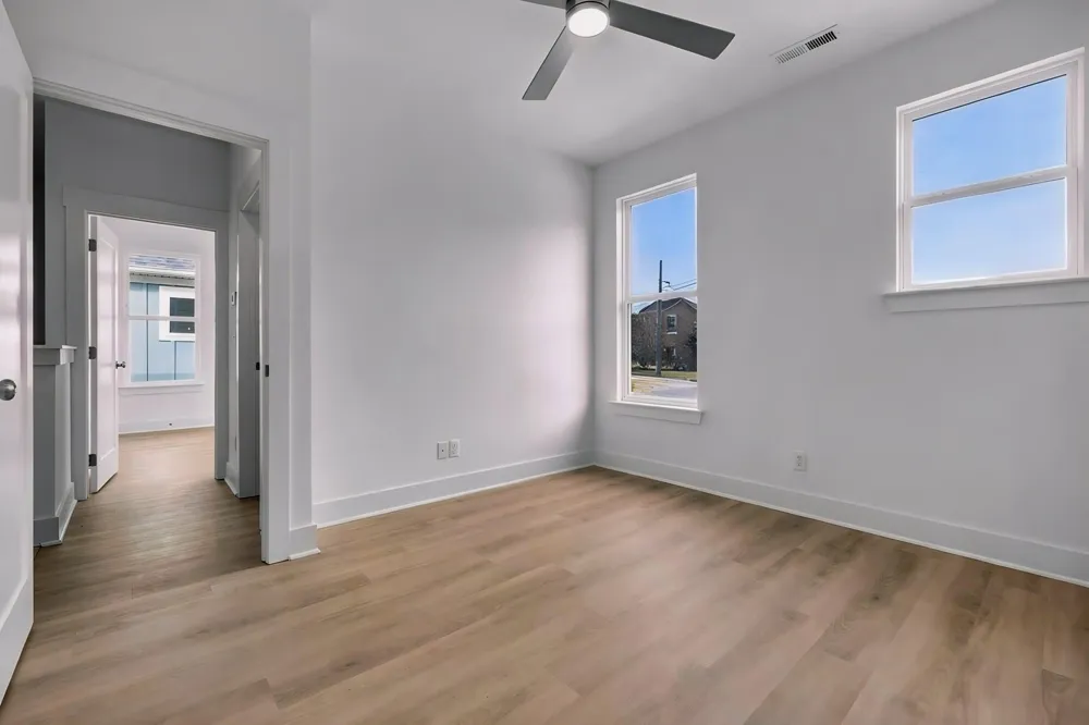 3712 Abraham Street Chattanooga, TN 37410