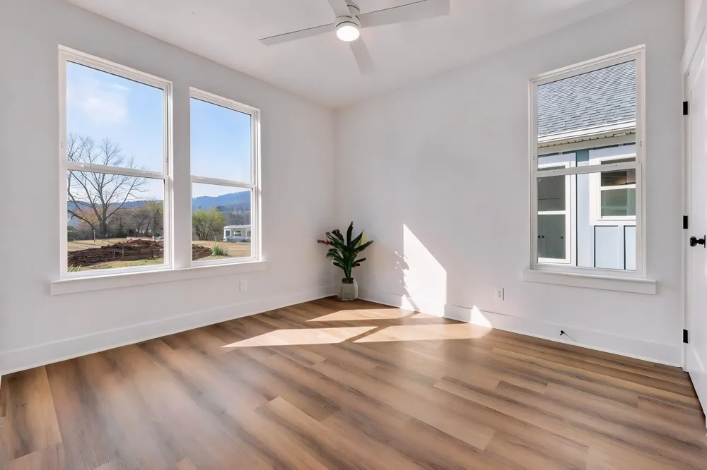 3712 Abraham Street Chattanooga, TN 37410