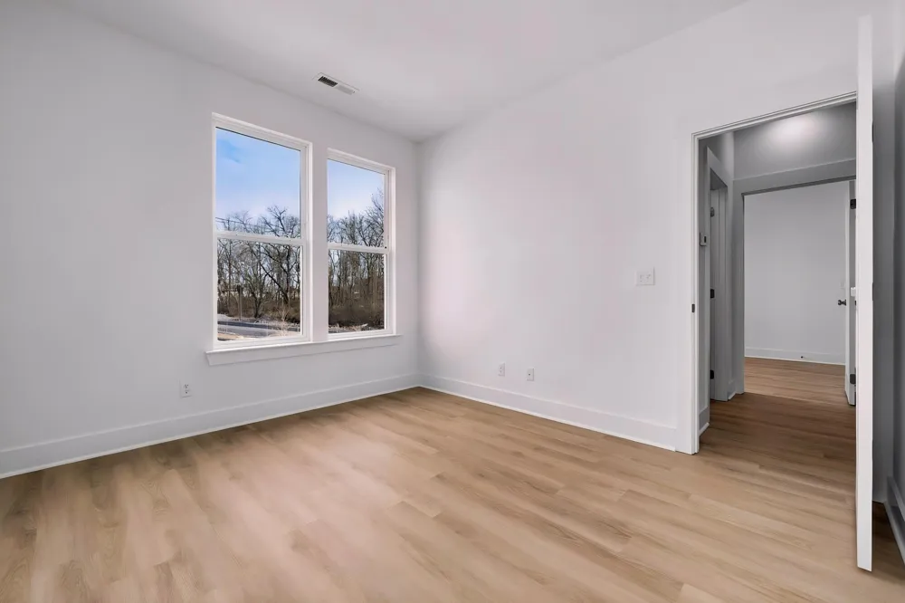 3712 Abraham Street Chattanooga, TN 37410