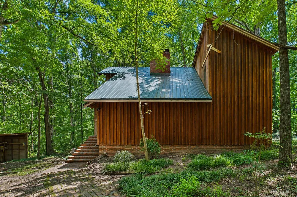 170 County Road 709 Road Riceville, TN 37370