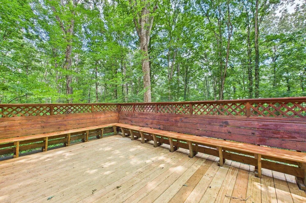 170 County Road 709 Road Riceville, TN 37370