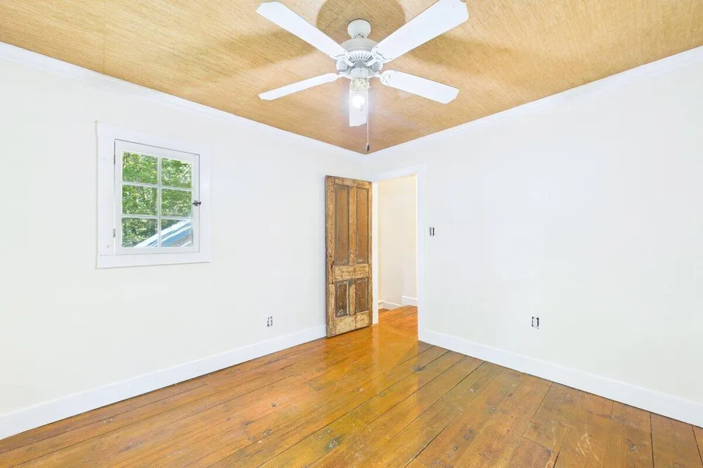 170 County Road 709 Road Riceville, TN 37370
