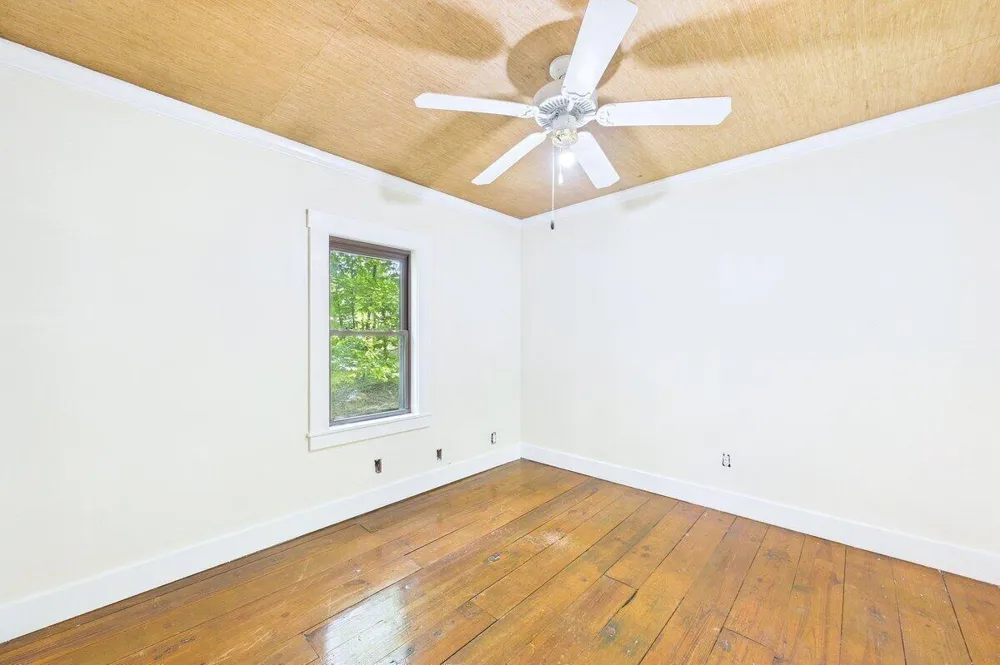 170 County Road 709 Road Riceville, TN 37370