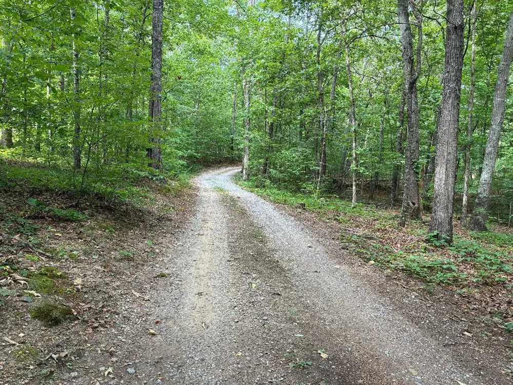 170 County Road 709 Road Riceville, TN 37370