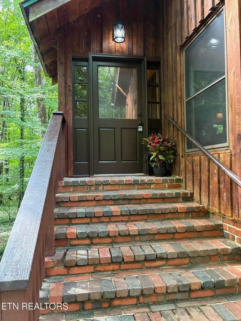 170 County Road 709 Road Riceville, TN 37370