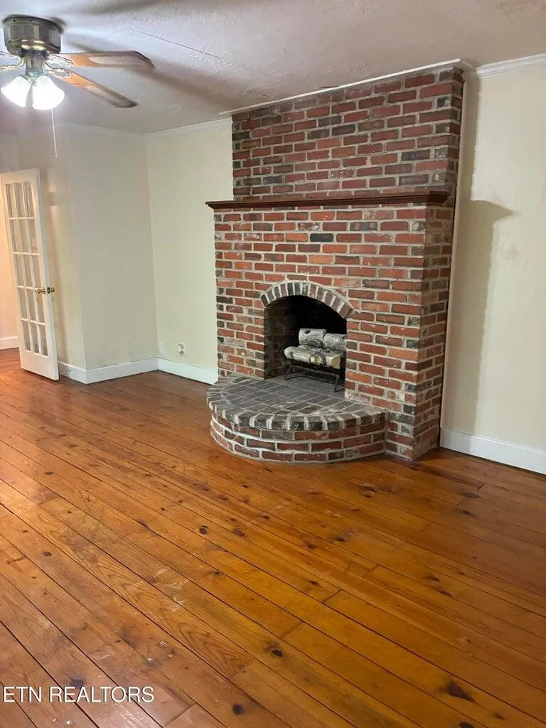 170 County Road 709 Road Riceville, TN 37370