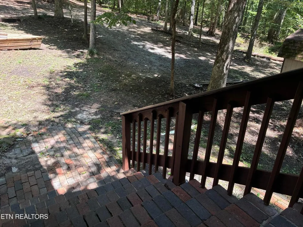 170 County Road 709 Road Riceville, TN 37370