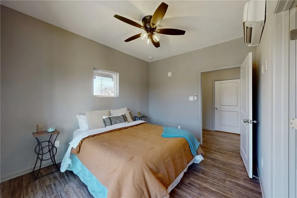 101 W 33rd Street #306 Bryan, TX 77803