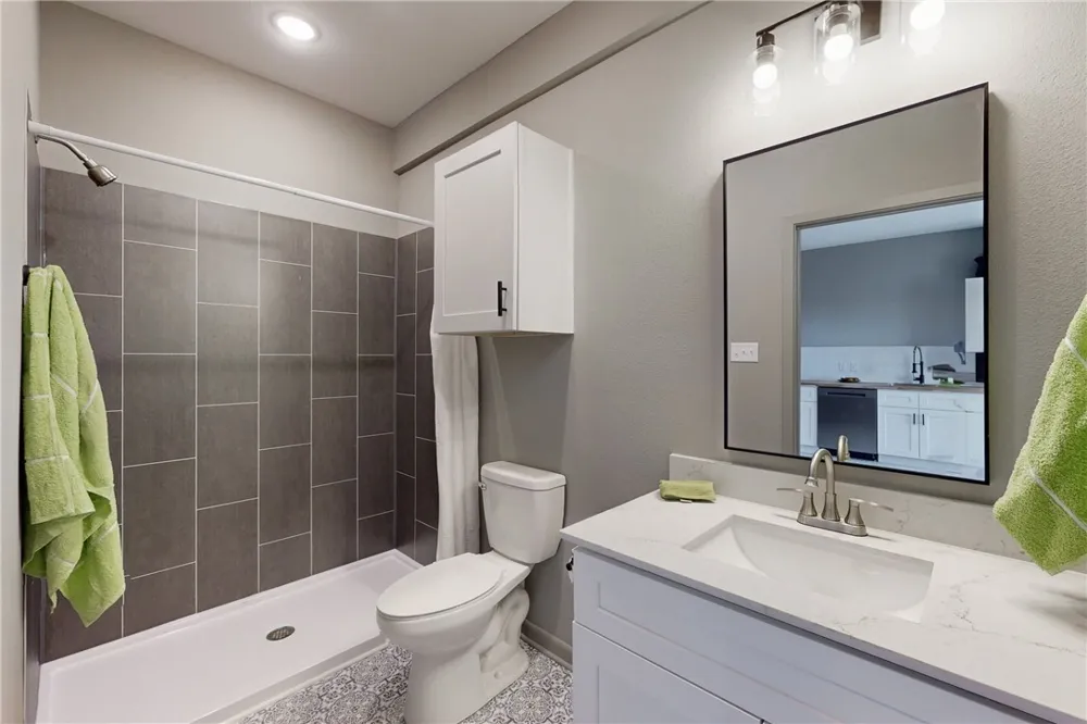 101 W 33rd Street #306 Bryan, TX 77803