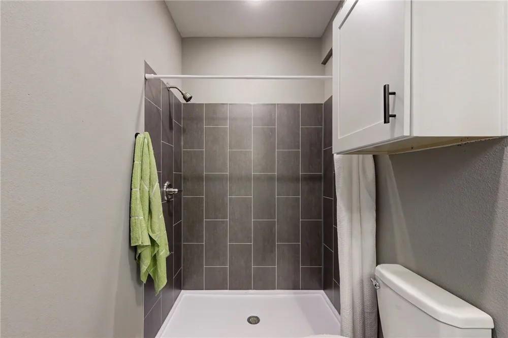 101 W 33rd Street #306 Bryan, TX 77803