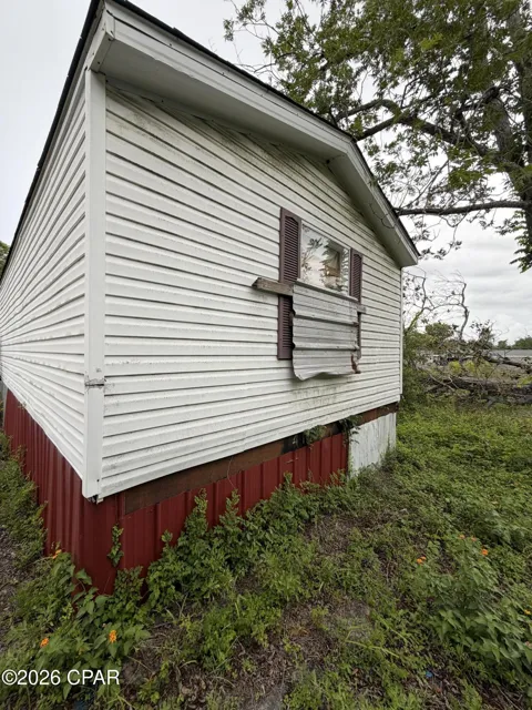 132 Central Avenue