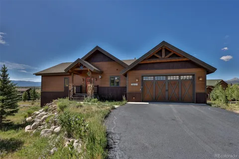 87 Coneflower Drive