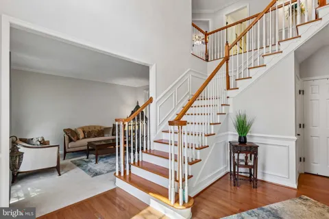 601 ARCHIBALD LANE