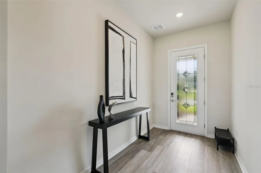 4330 SUNSET PRESERVE BLVD Orlando, FL 32820