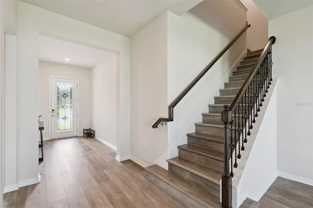 4330 SUNSET PRESERVE BLVD Orlando, FL 32820