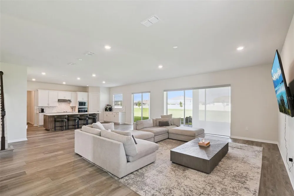 4330 SUNSET PRESERVE BLVD Orlando, FL 32820