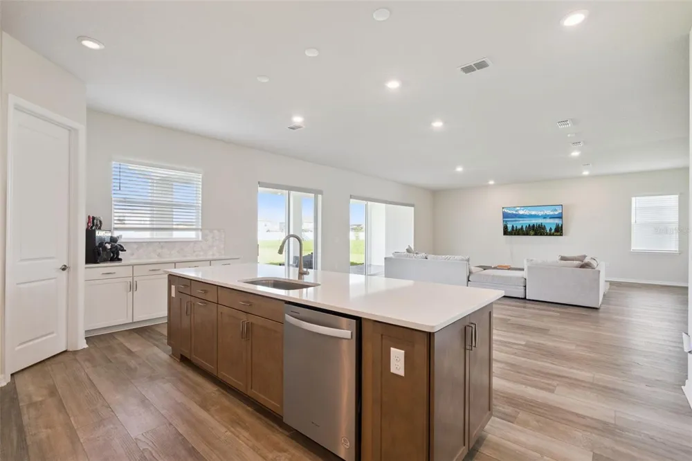 4330 SUNSET PRESERVE BLVD Orlando, FL 32820