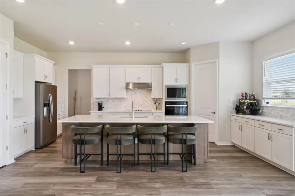 4330 SUNSET PRESERVE BLVD Orlando, FL 32820