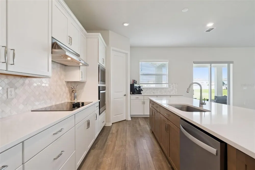 4330 SUNSET PRESERVE BLVD Orlando, FL 32820