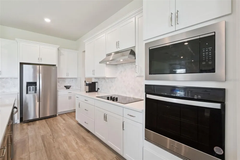 4330 SUNSET PRESERVE BLVD Orlando, FL 32820