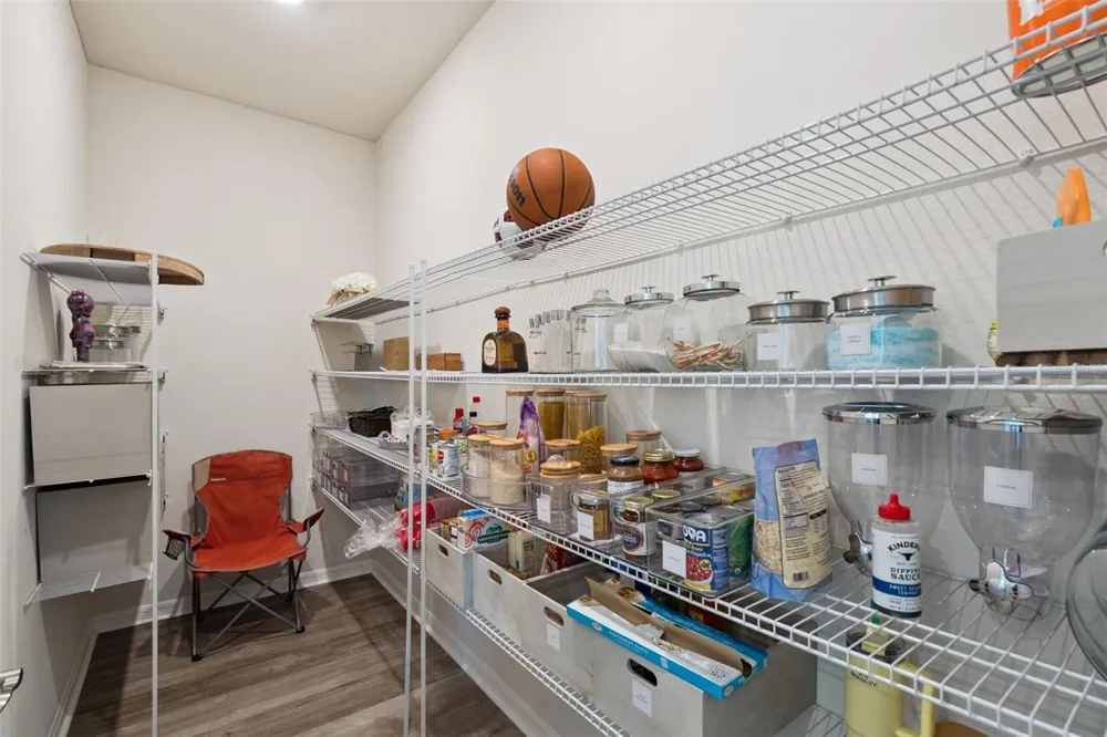 4330 SUNSET PRESERVE BLVD Orlando, FL 32820